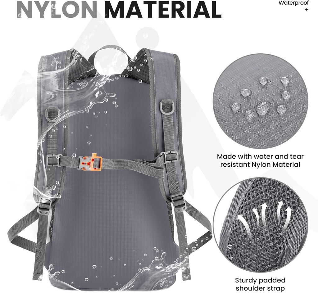 venture-pal-35l-ultralight-lightweight-p-4.jpg