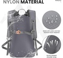 venture-pal-35l-ultralight-lightweight-p-4.jpg