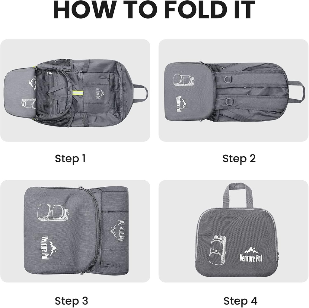 venture-pal-35l-ultralight-lightweight-p-6.jpg