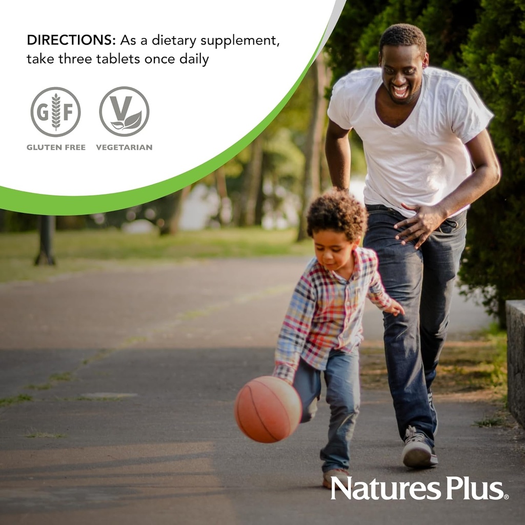 naturesplus-source-of-life---90-tablets--6.jpg