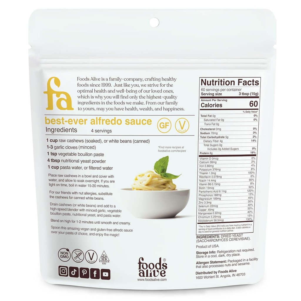 foods-alive-non-fortified-premium-nutrit-2.jpg