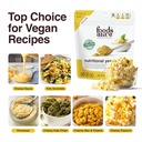 foods-alive-non-fortified-premium-nutrit-6.jpg