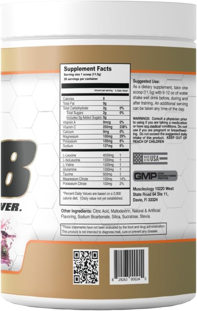 muscleology-super-8-high-performance-bca-3.jpg
