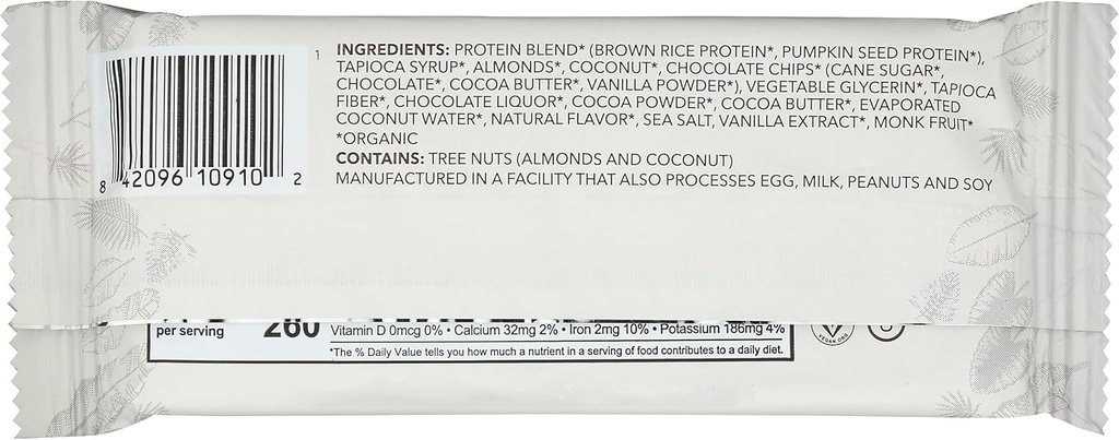 aloha-coconut-chocolate-almond-protein-b-2.jpg