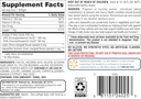 equate-vision-formula-50-lutein-zeaxanth-6.jpg