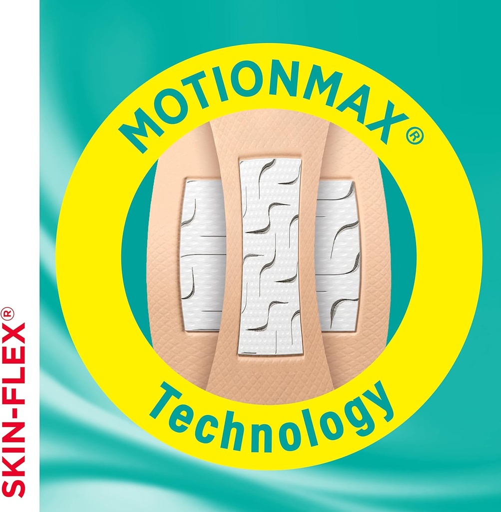 band-aid-brand-skin-flex-adhesive-bandag-3.jpg