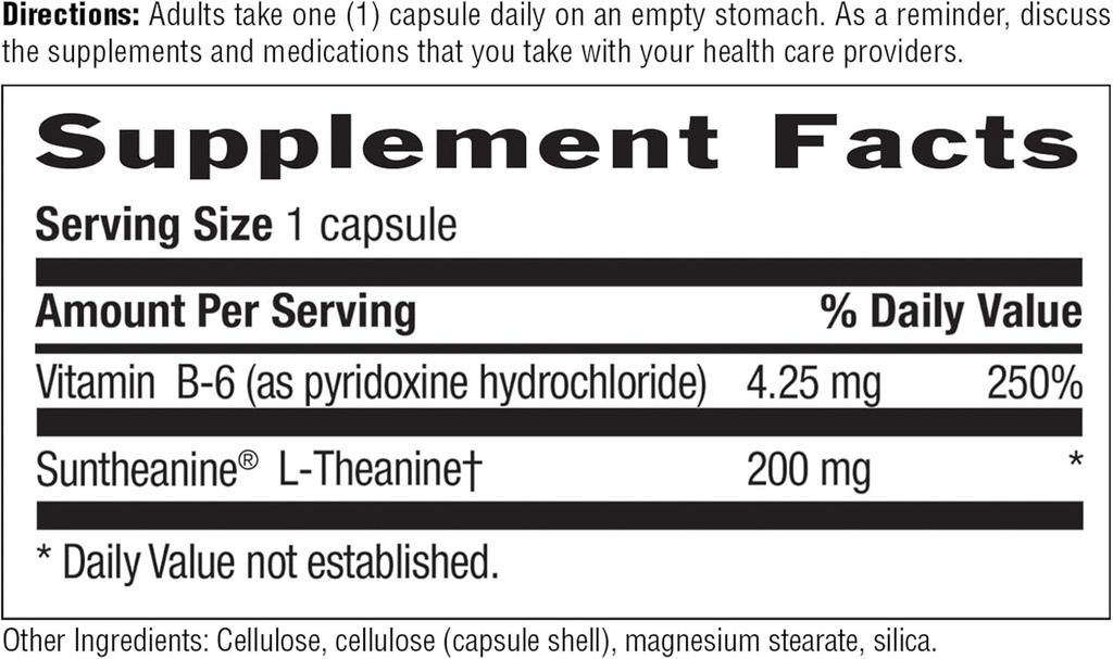 country-life-l-theanine---200-mg---30-ve-2.jpg