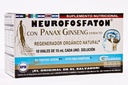 neurofosfaton-with-panax-ginseng-extract-3.jpg