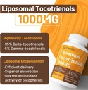 liposomal-tocotrienols-1000mg---high-bio-3.jpg