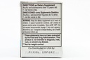 neurofosfaton-with-panax-ginseng-extract-4.jpg