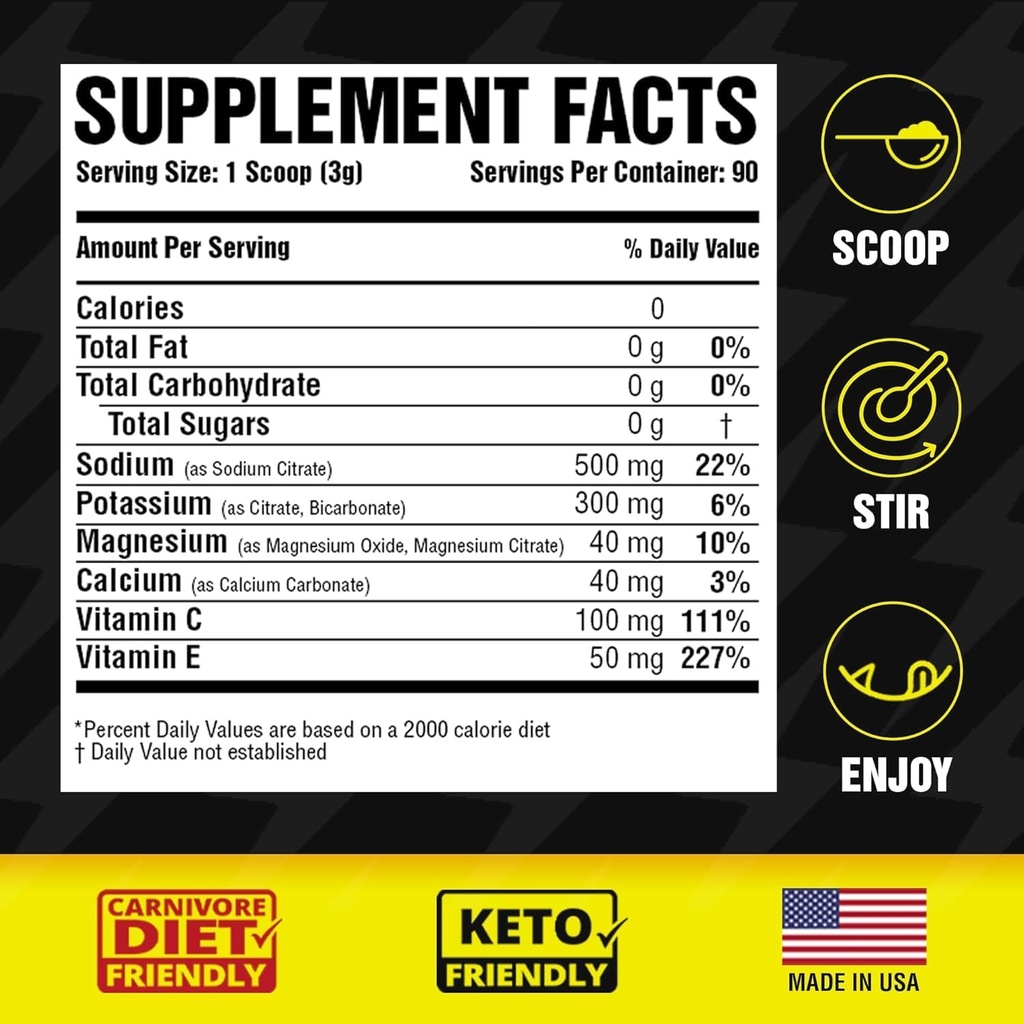 premium-hydration-powder-for-carnivore-d-4.jpg
