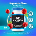 nutrarize-2-pack-x-vision-capsules-daily-3.jpg