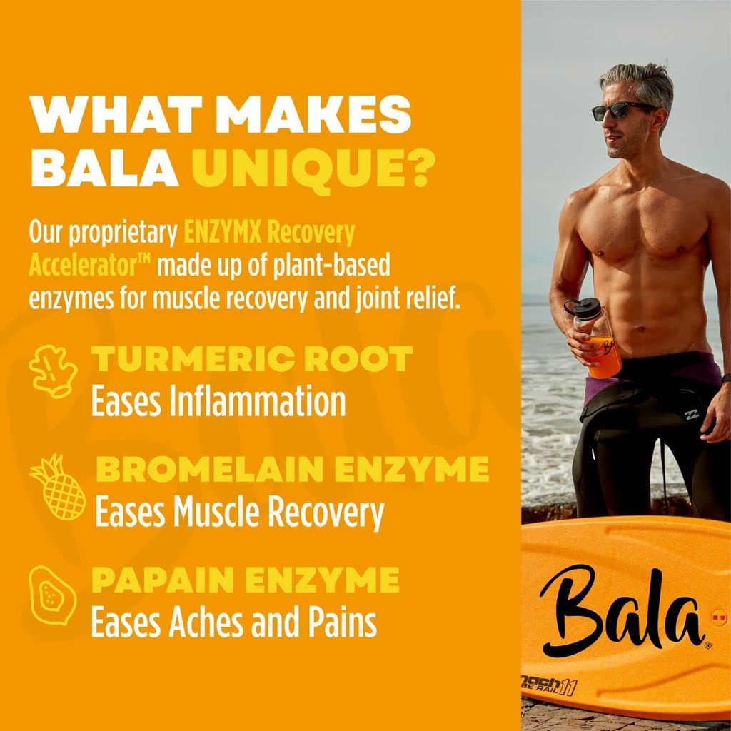 bala-powder-packets-sugar-free-hydration-4.jpg