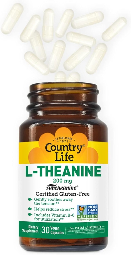 country-life-l-theanine---200-mg---30-ve-3.jpg