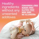 lactation-and-postpartum-support-gummies-4.jpg