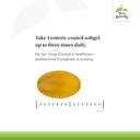 terry-naturally-sinucare-extra-strength--4.jpg