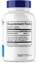 microbio-blood-booster-micro-bio-blood-b-2.jpg