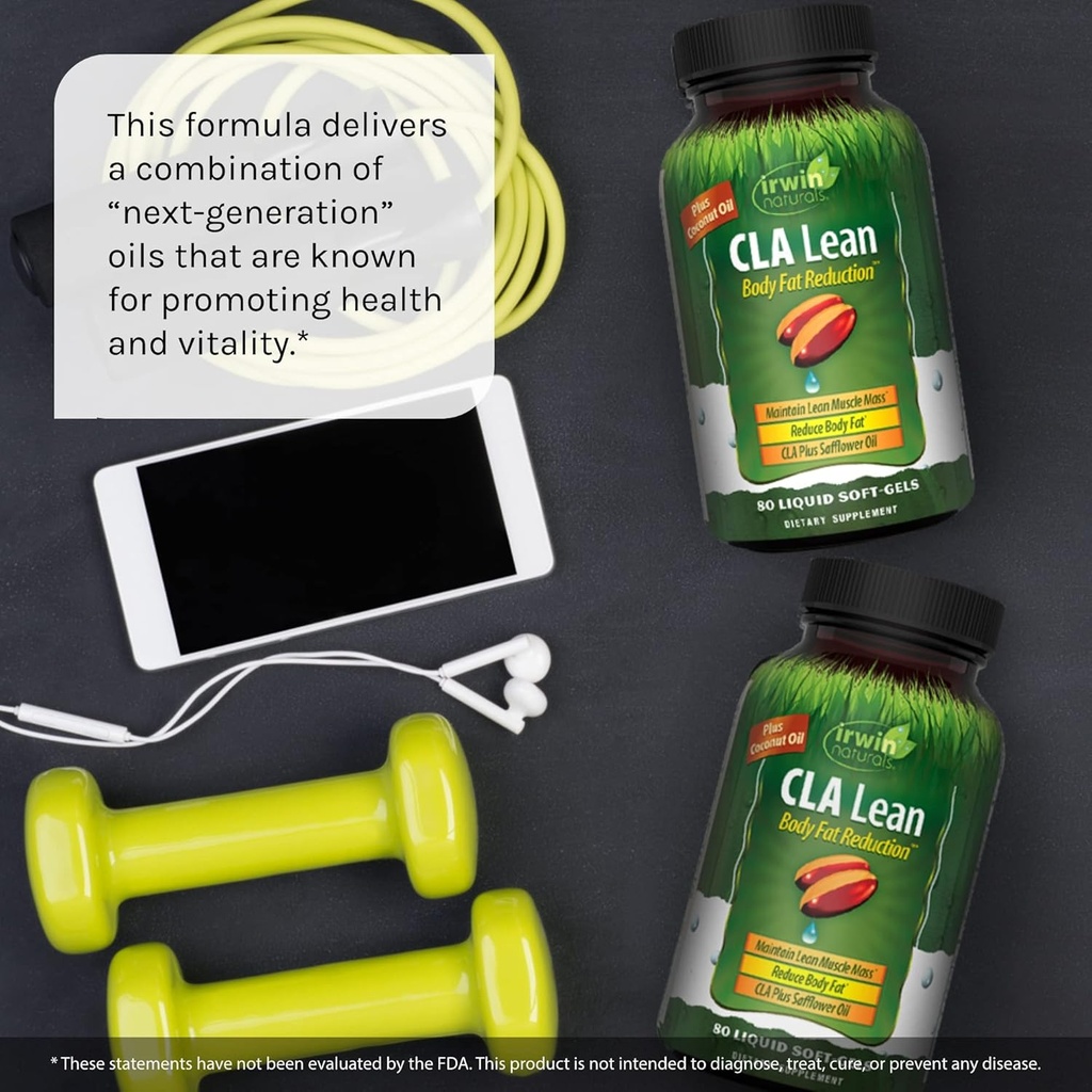 irwin-naturals-cla-lean-body-fat-reducti-6.jpg