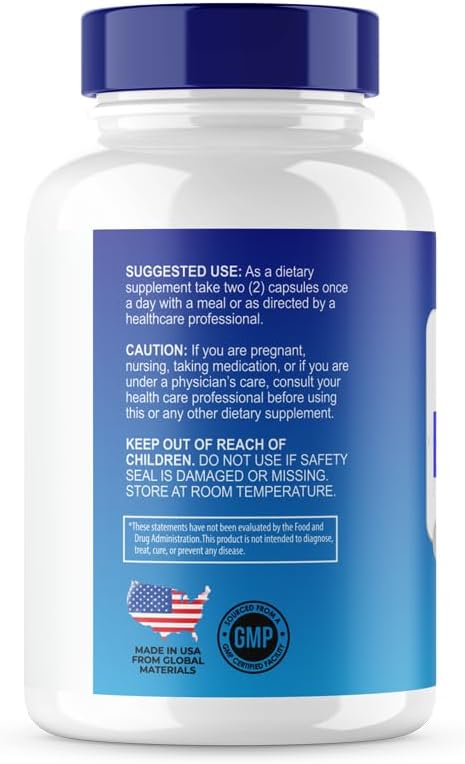 microbio-blood-booster-micro-bio-blood-b-3.jpg