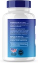 microbio-blood-booster-micro-bio-blood-b-3.jpg