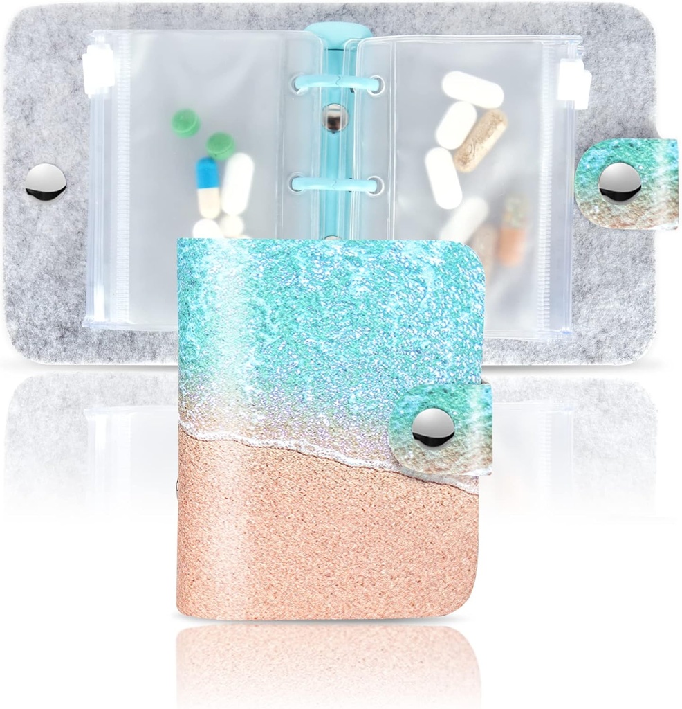 hennaja-pill-organizerpill-pouches-clear-2.jpg
