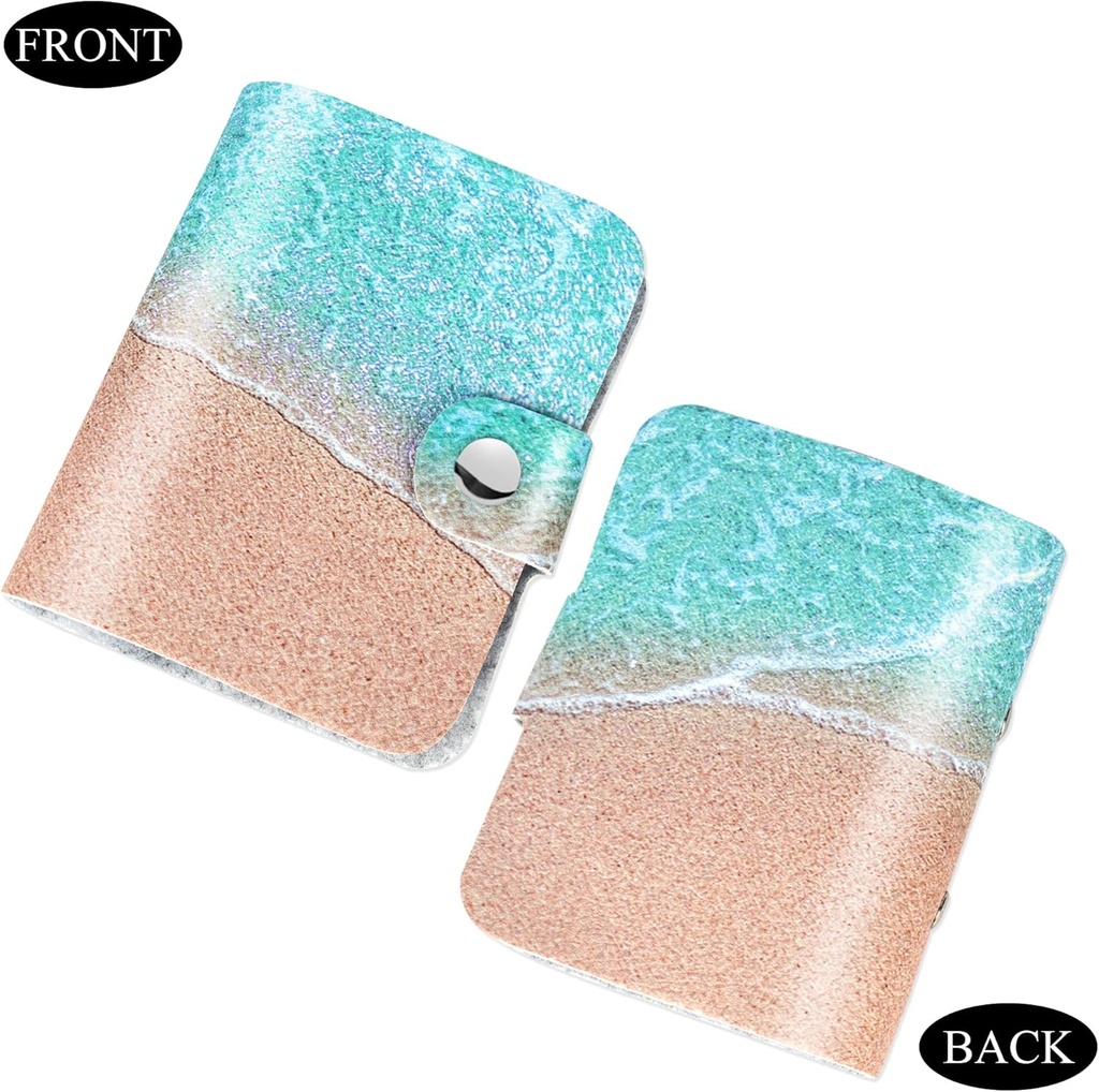 hennaja-pill-organizerpill-pouches-clear-3.jpg