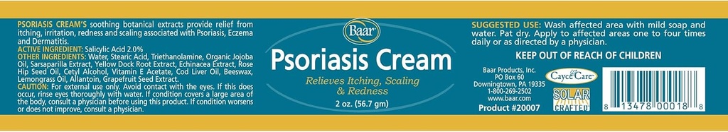 baar-psoriasis-cream-2-oz-6.jpg