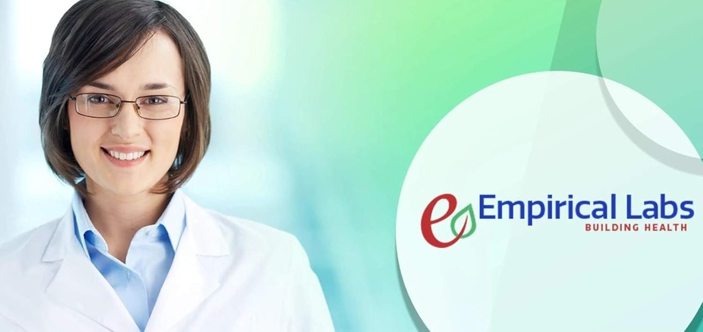 empirical-labs-omnizyme-180-caps-4.jpg