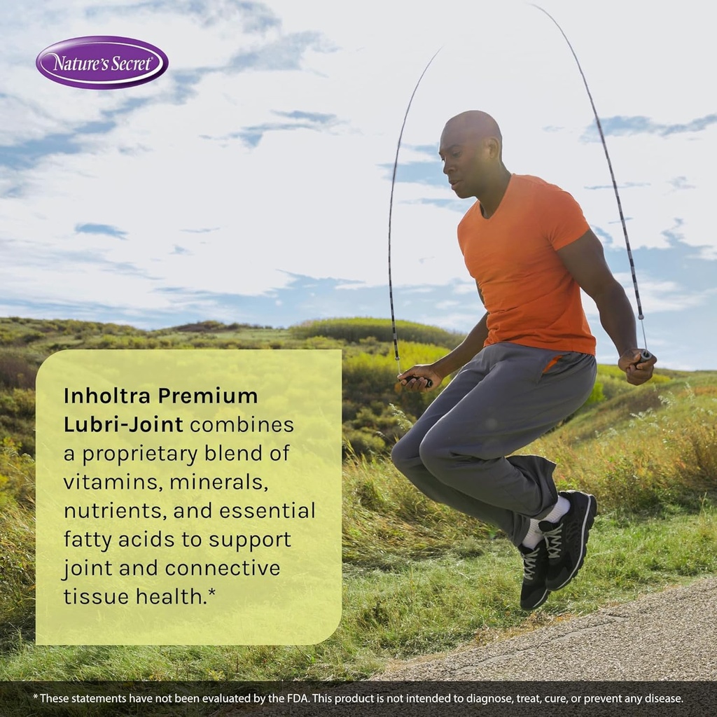 inholtra-premium-lubri-joint---120-liqui-3.jpg
