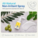 naveh-pharma-cleanears-earwax-removal-sp-4.jpg