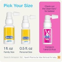 naveh-pharma-cleanears-earwax-removal-sp-5.jpg