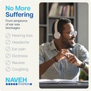 naveh-pharma-cleanears-earwax-removal-sp-6.jpg