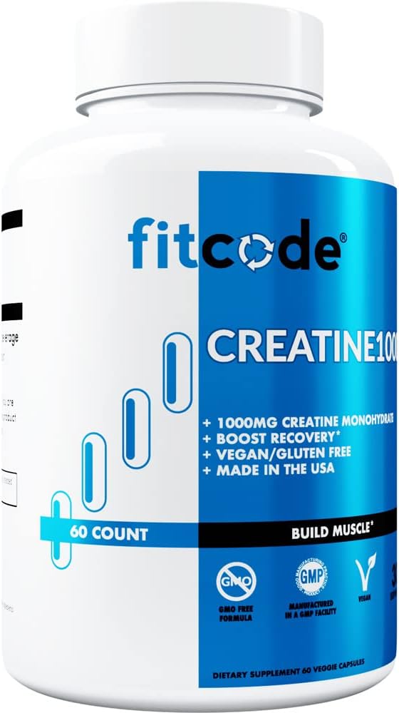 fitcode-creatine1000-1-gram-of-pure-crea-4.jpg