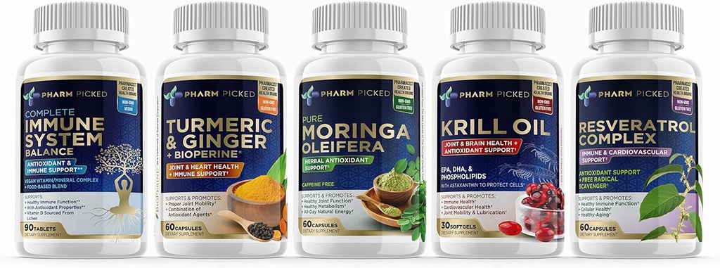 pharm-picked-autoimmune-support-carekit--2.jpg