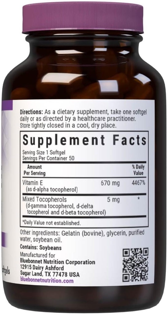 bluebonnet-vitamin-e-1000-iu-mixed-softg-2.jpg