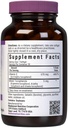 bluebonnet-vitamin-e-1000-iu-mixed-softg-2.jpg