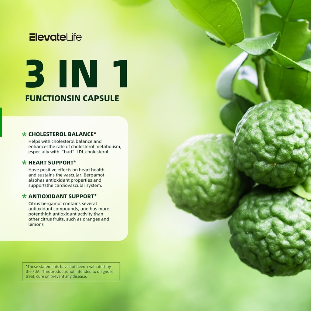 elevatelife-citrus-bergamot-1400mg-120-c-3.jpg