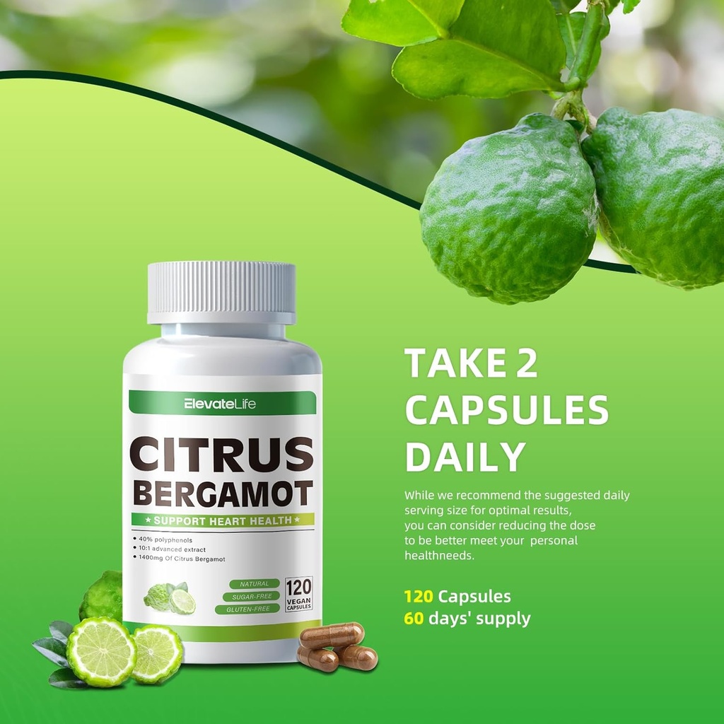 elevatelife-citrus-bergamot-1400mg-120-c-6.jpg
