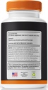 2-pack-alpha-horse-capsules-alpha-horse--3.jpg