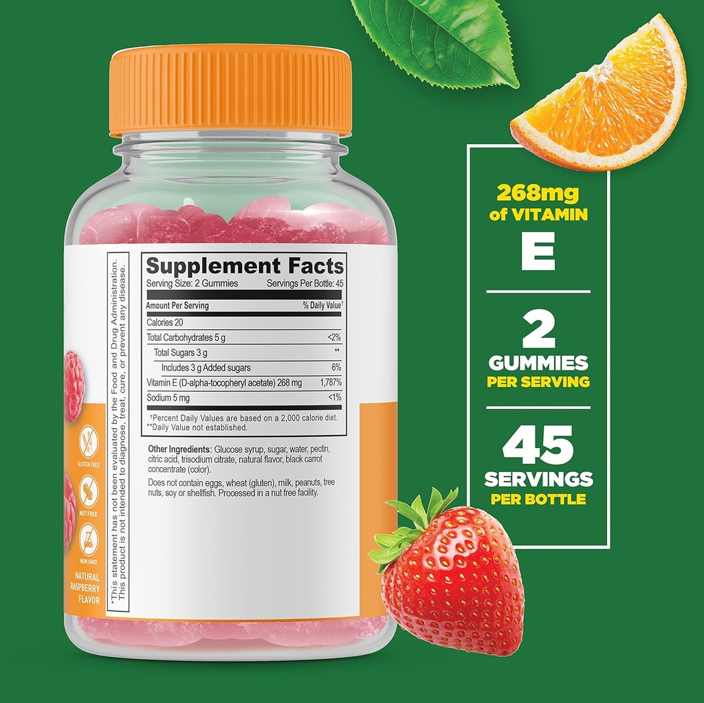 lifeable-vitamin-e-calcium-with-vitamin--2.jpg