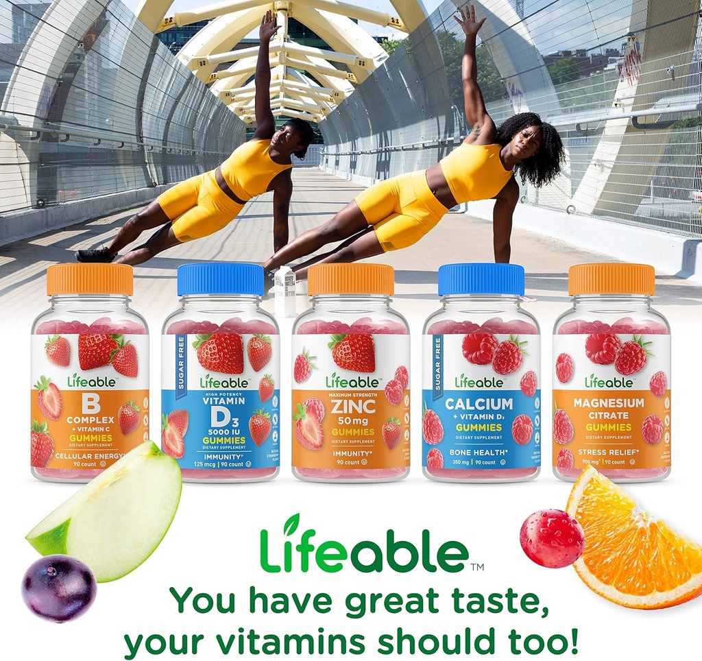 lifeable-vitamin-e-calcium-with-vitamin--5.jpg