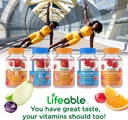 lifeable-vitamin-e-calcium-with-vitamin--5.jpg