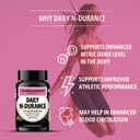 daily-n-durance-red-spinach-nitrate-extr-4.jpg