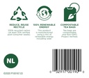 traditional-medicinals-organic-nettle-le-6.jpg