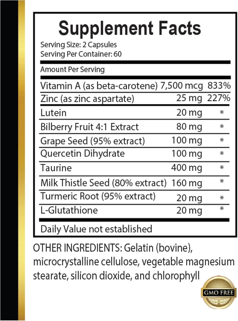 vision-support---advanced-eye-and-vision-2.jpg