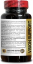 vision-support---advanced-eye-and-vision-3.jpg