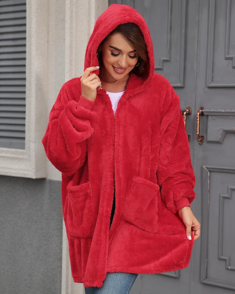argstar-hooded-cardigan-for-women-and-me-2.jpg