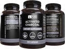 pure-original-ingredients-activated-char-4.jpg