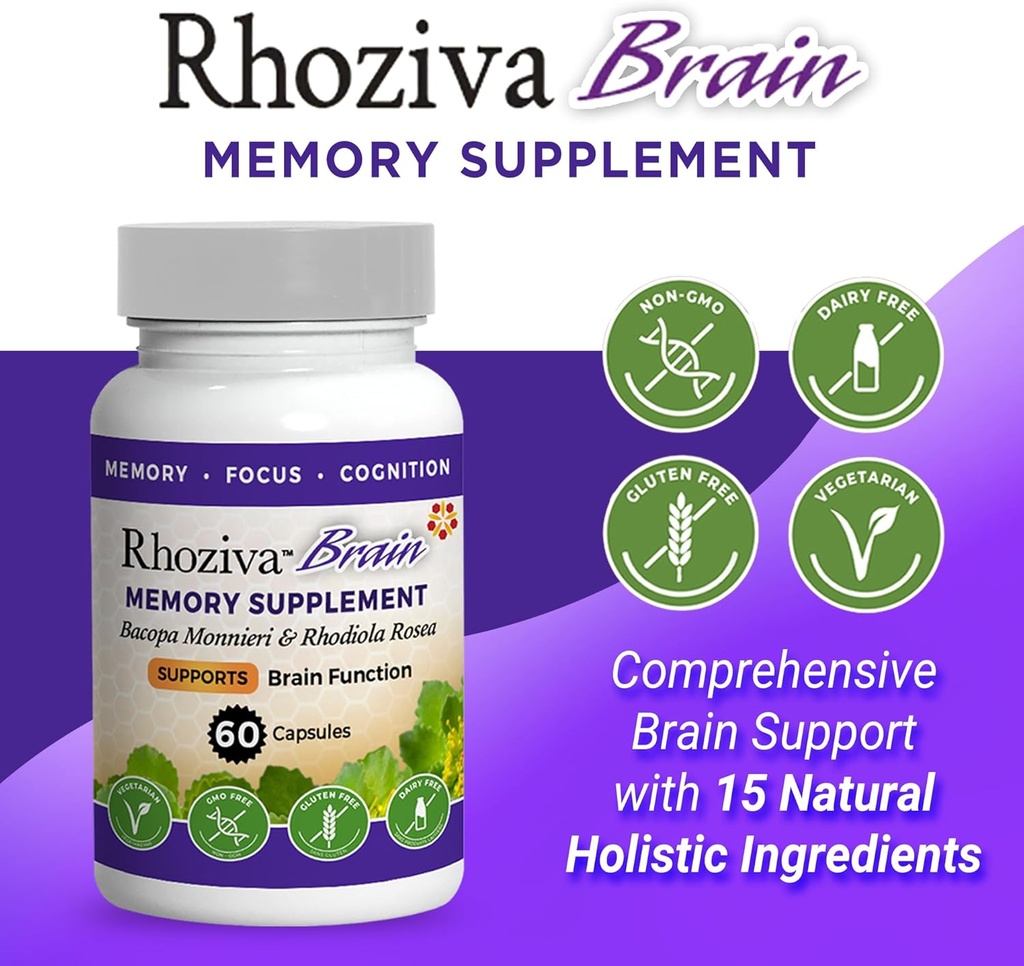 brain-supplement---memory-and-focus-rhod-2.jpg