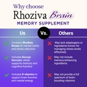 brain-supplement---memory-and-focus-rhod-3.jpg